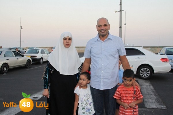 7ojaj plane 102 (53) (Copy).JPG